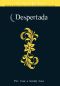 [House of Night 08] • Despertada